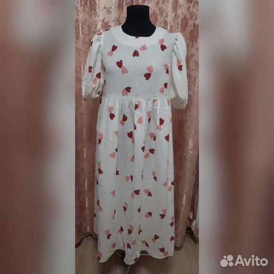 Швея, портная надомница. Пошив оптом и ремонт на д