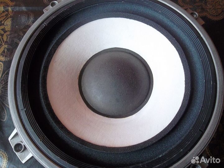 Колонки амфитон 50ас 022 75 гдн 3 - 4