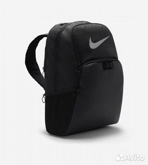 Рюкзак Nike новый оригинал