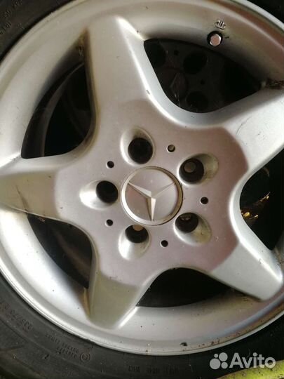 Cantop E3/L3 235/70 R16