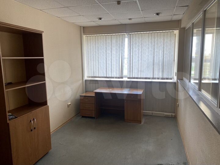 Свободного назначения, 90 м²