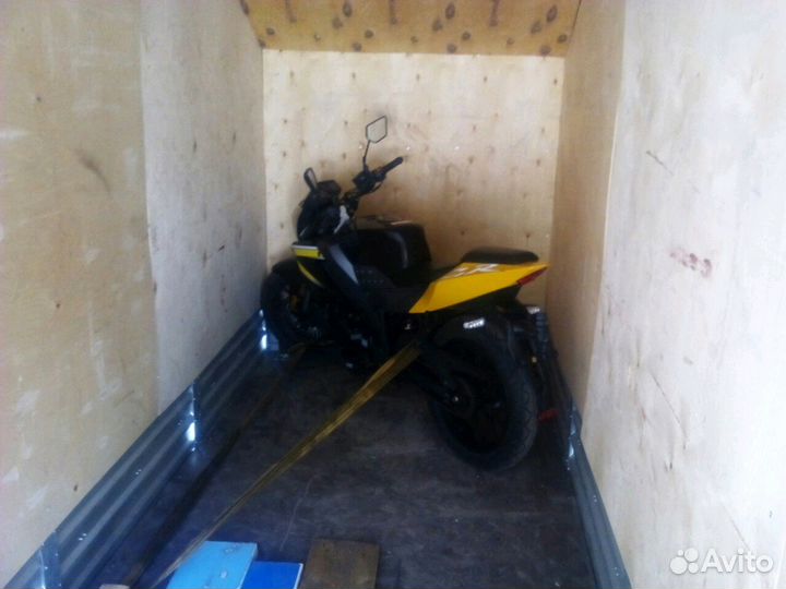 Грузотакси Новочебоксарск Чебоксары все направлени