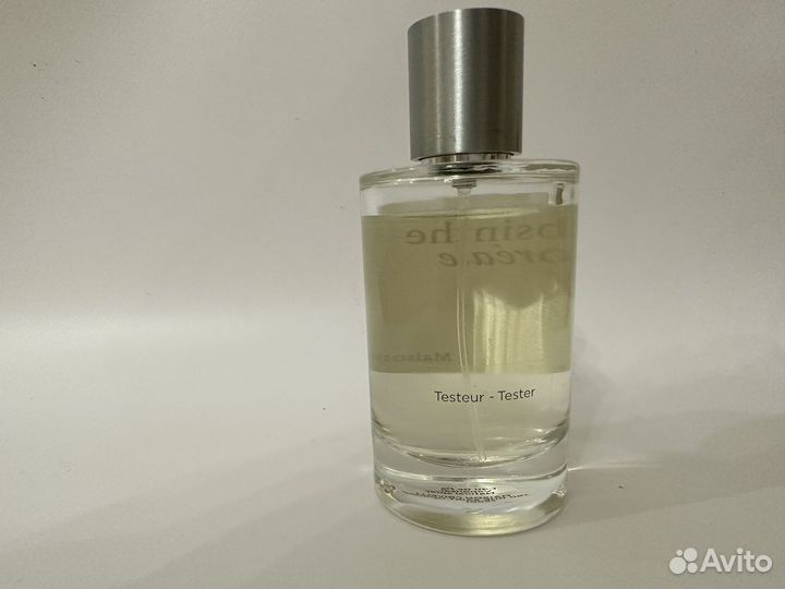 Maison crivelli Absinthe Boriale