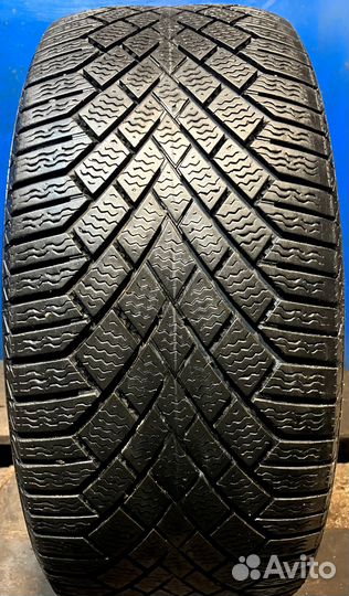 Continental ContiVikingContact 7 235/45 R18