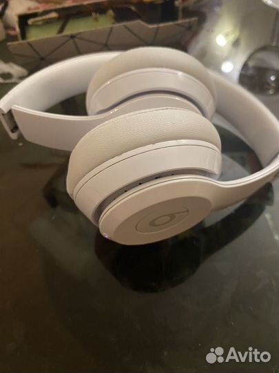 Наушники Apple Beats Solo 3 Wireless