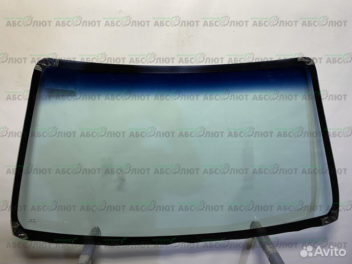 Стекло лобовое toyota curren 1994 - 1999 T200 Купе 2Д toyt0459