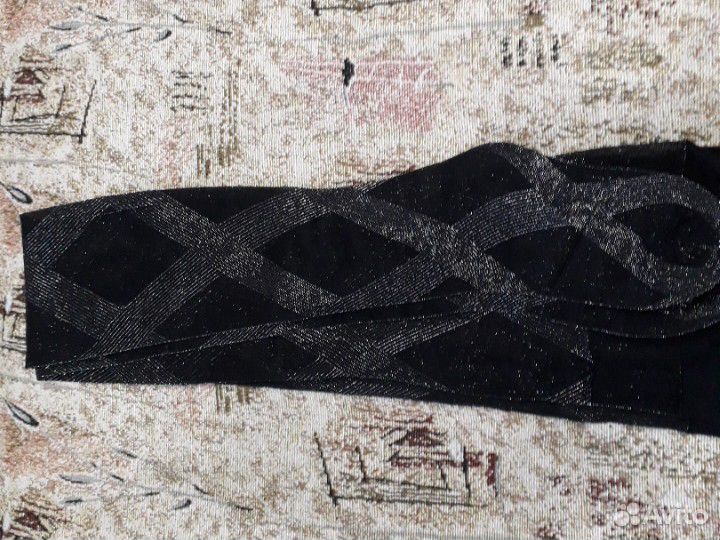 Колготки Новые