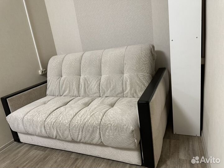 Диван. Просто диван. Для повседневнего чилла