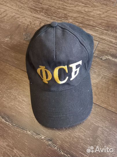 Бейсболки и кепки