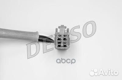 Лямбда-зонд (4 конт) DOX-0240 Denso