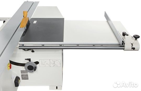 Форматно-раскроечный станок minimax si 315es