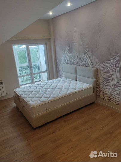 Ремонт под ключ быстро И качественно