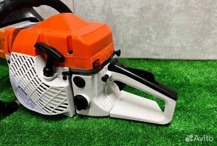 Бензопила Shtil ms 660 (копия) (Арт.13323)