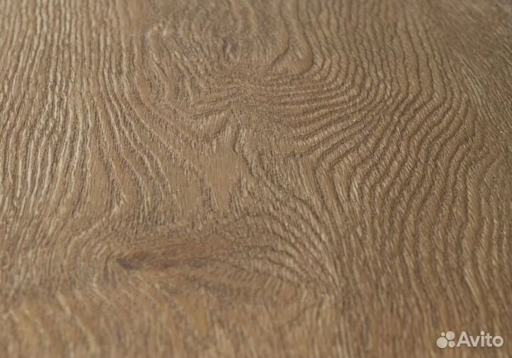 Водостойкий ламинат