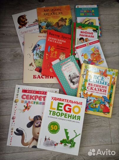 Няня на час для ребенка от 5 до 10 лет