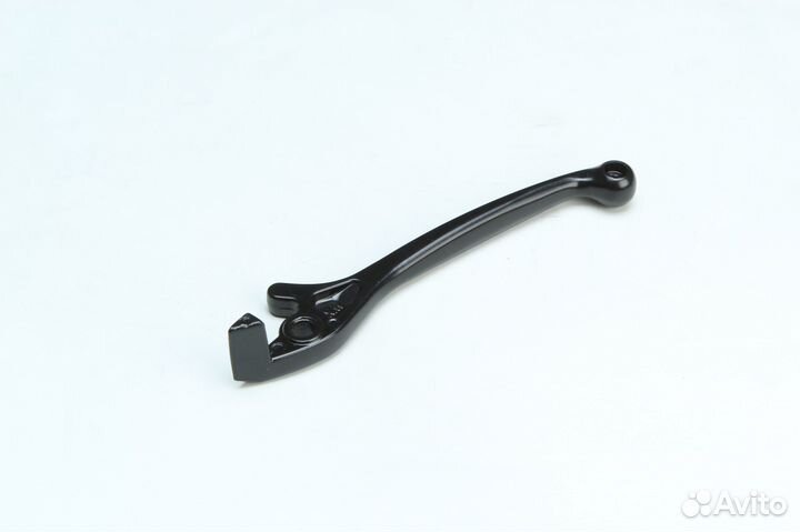 Рычаг тормоза переднего MT250