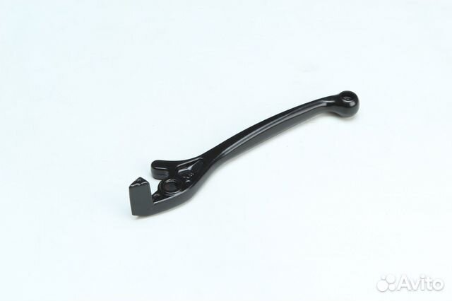 Рычаг тормоза переднего MT250