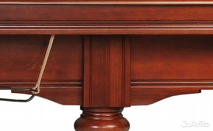 Бильярдный стол