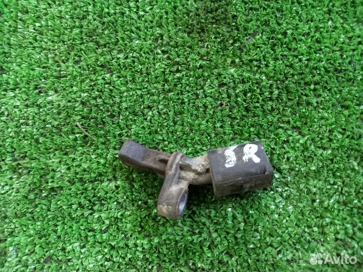 Датчики абс Vw. Polo 2011-2020