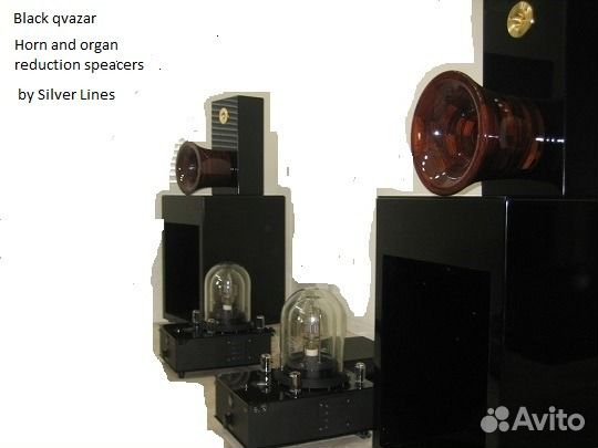 Межблочный кабель, трансформаторный, серебро(swiss