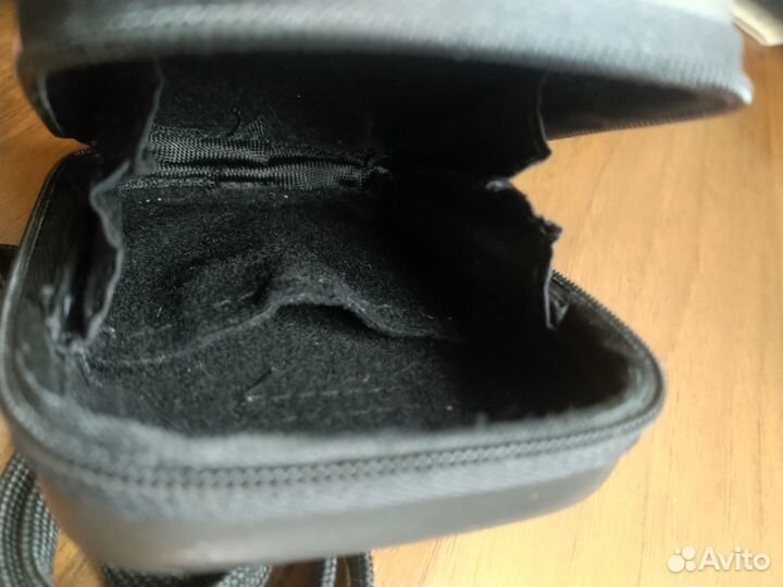 Цифровая камера Sony Cyber shot DSC-S1900 10,1 Мп