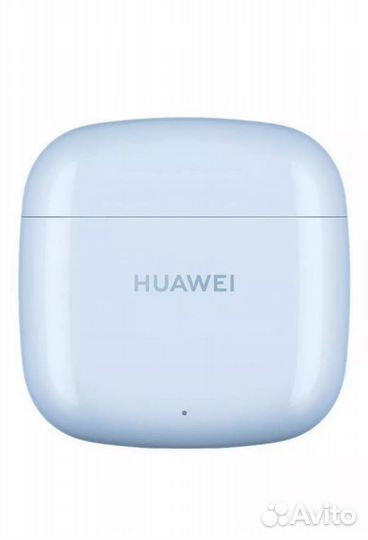 Кейс для наушников huawei freebuds SE 2