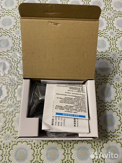 Shimano stradic 4000