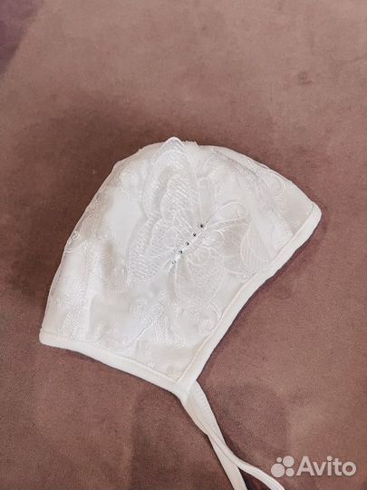 Комплект на выписку Choupette