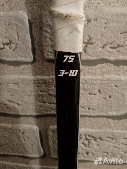 Клюшка заряд т90