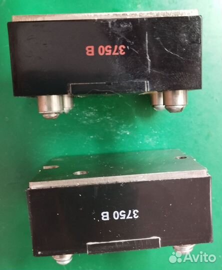 Твердотельное Реле 19.10Тм-20-8