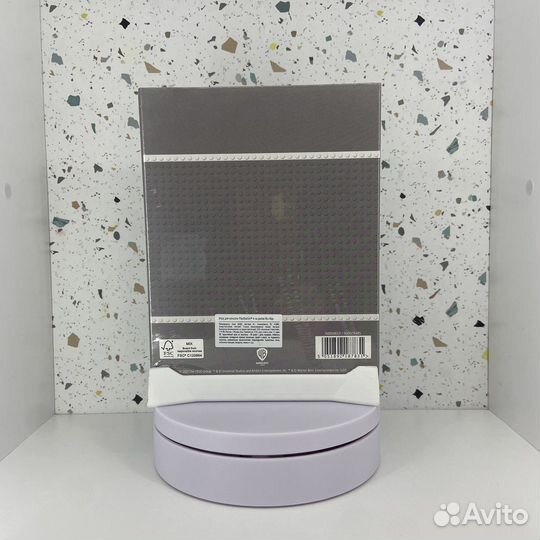 Lego Мир юрского периода