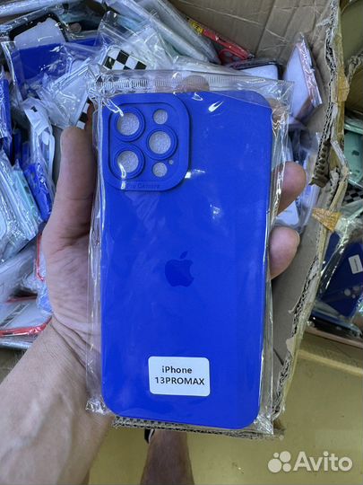 Чехлы для iPhone 11/12/12pro/13/13pro/13pro max