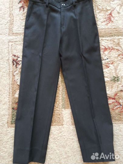 Детская одежда для мальчиков