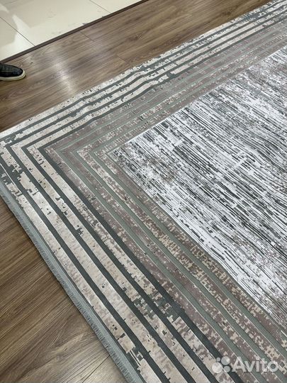 Ковер Пиамонте компанияи Алтын2,0/2,9