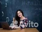Репетитор по испанскому языку носитель (Аргентина)