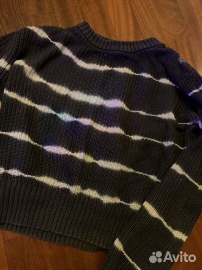 Кофты,толстовки