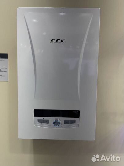 Котел электрический Zota