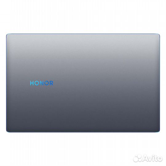 Новый Ноутбук Honor MagicBook 15 16/512 BMH-WFQ9HN