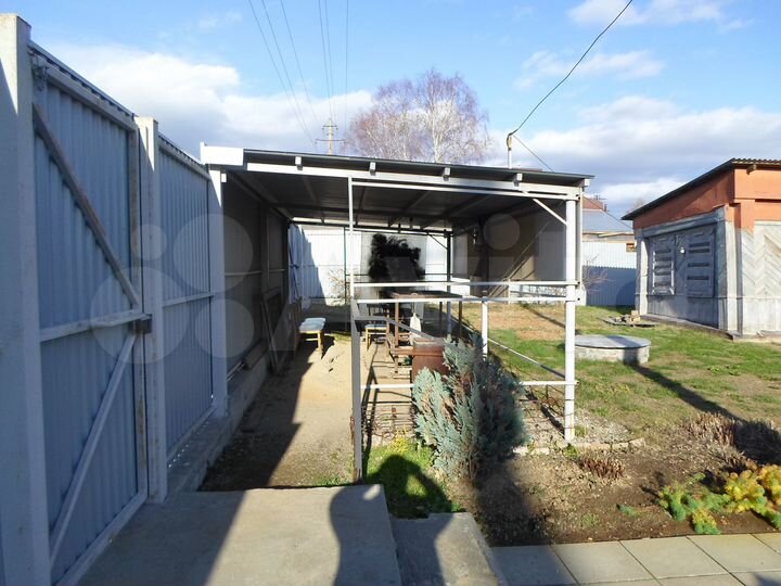 Участок 13 сот. (ИЖС)