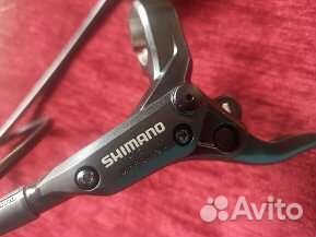 Велозапчасти