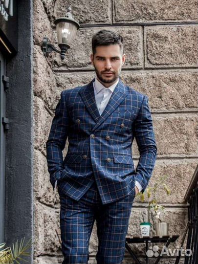 Ателье по ремонту одежды