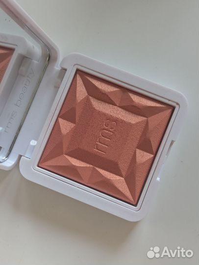 Румяна RMS Beauty ReDimension Hydra Powder Blush