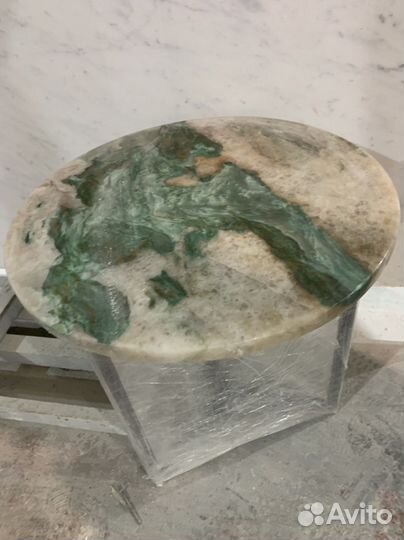 Столешницы из натурального камня и любые изделия