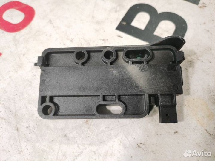 Антенна Porsche Cayenne 958 3.6 5502 2013