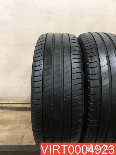 Michelin Primacy 3 205/55 R17 95V