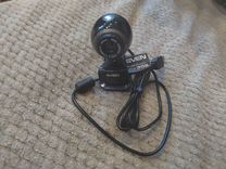 Веб камера IC305