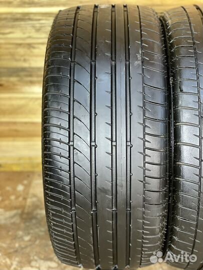 Corsa 2233 235/30 R20 88W