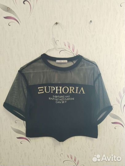 Одежда на подростка