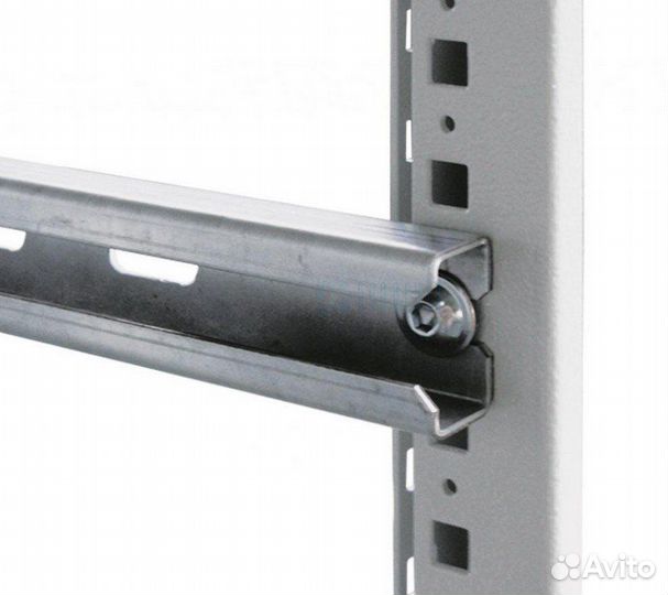 Pull-B-6-120m (9916c)