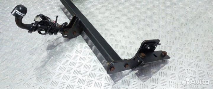 Б/У Б/У Фаркоп Состояние отличное, не оригинал